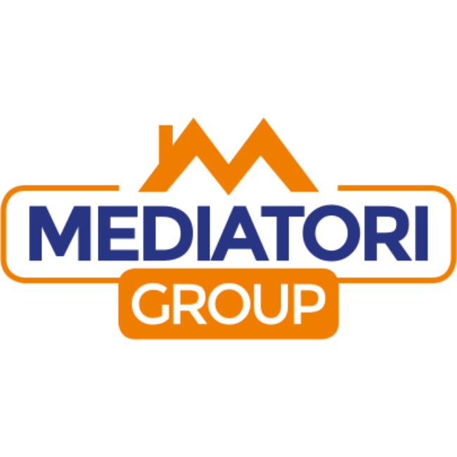 Logo Agenzia